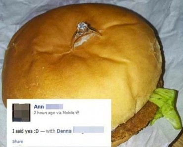 funny pics, funny photos, funny pictures, best funny pictures of, fails, marriage proposals, marriage proposal fail