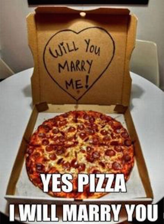 funny pics, funny photos, funny pictures, best funny pictures of, fails, marriage proposals, marriage proposal fail, marriage proposal fails