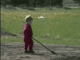 free-animated-gifs-of-kids-getting-hurt-kid-fails-Dirt-in-Face-Kid.gif