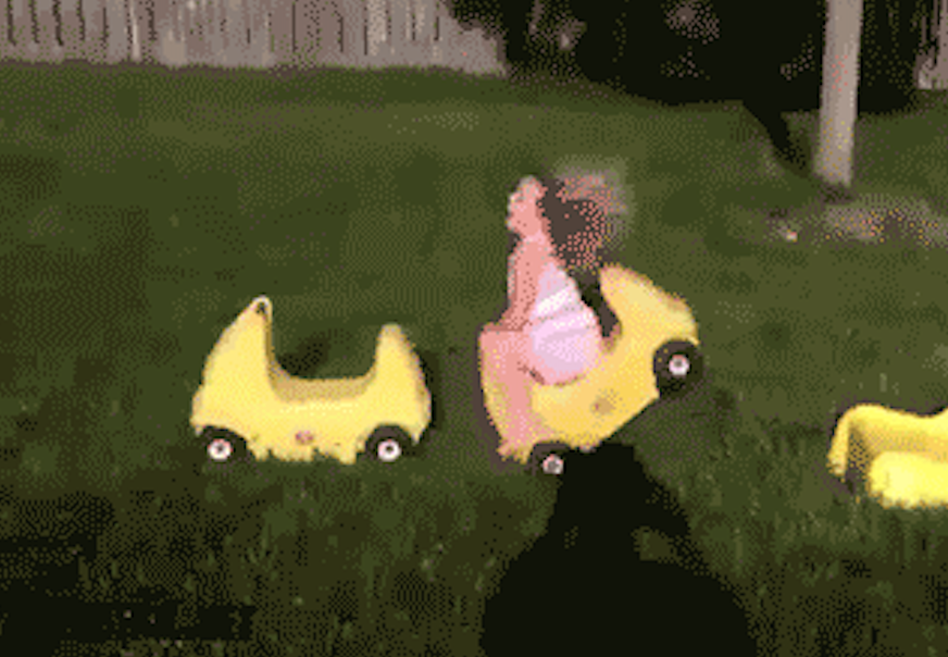 funny gifs, animated gifs, best gifs, gifs funny, funny vids