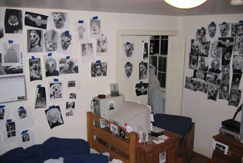 bedrooms pranks are quite possibly the best pranks - ruin my week