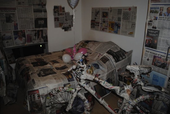 bedrooms pranks are quite possibly the best pranks - ruin my week