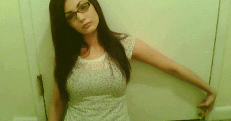 21 GIFs That Perfectly Sum Up Your First Sexual Experience