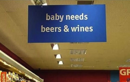 funny pictures, funny photos, funny signs, funny pics, funny vids, funny grocery store signs, grocery store sign fails, funny supermarket signs, supermarket signs fails