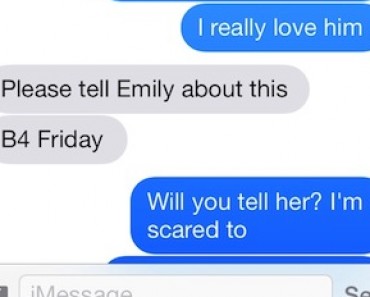 funny texts, funny texts to send, funny texts messages, funny vids, wring number, wrong number text, funny fail texts, really funny texts, funny random texts