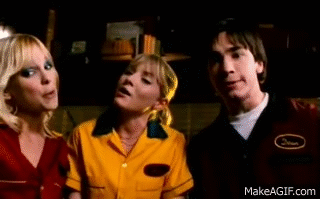 Birthday GIFs Reaction GIFs