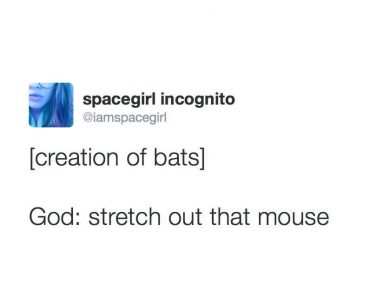 best tweets, funny tweets, top tweets, funniest tweets, tweets of the week, funny vids