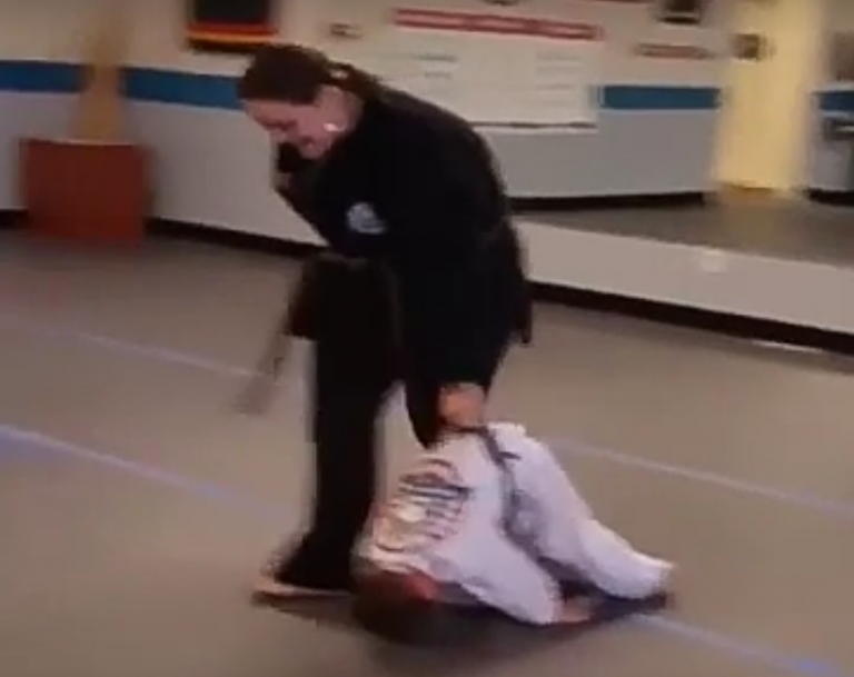 funny videos, funny video, funny vine, funny vines, best vine, best vines, funny vids, funny kid, funny kids, karate kid, kid isnt very good at karate