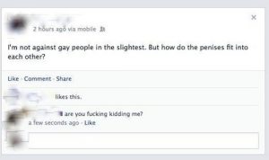 Stupid People On Facebook Stupid Things People Say On Facebook Dumb People On Facebook Stupid People On Facebook Stupid Things People Say On Facebook Dumb People On Facebook