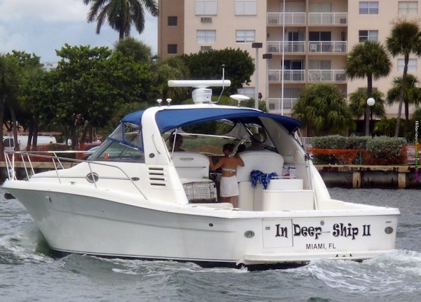funny boat names, funny pictures, funny pics, funny photos, funny vids, best funny pictures, clever boat names, cool boat names, best boat names, good boat names, dirty boat names, 