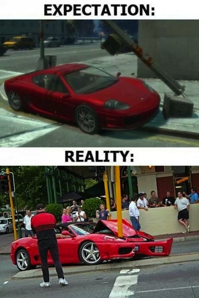 the-best-funny-pictures-of-expectations-vs-reality-Car-Crash.jpg