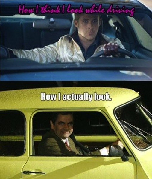 the-best-funny-pictures-of-expectations-vs-reality-Driving.jpg