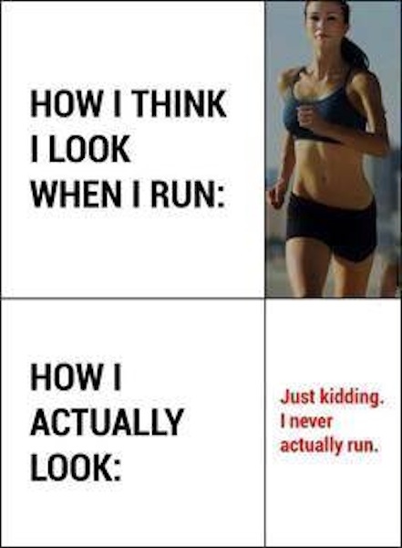 the-best-funny-pictures-of-expectations-vs-reality-Running.jpg