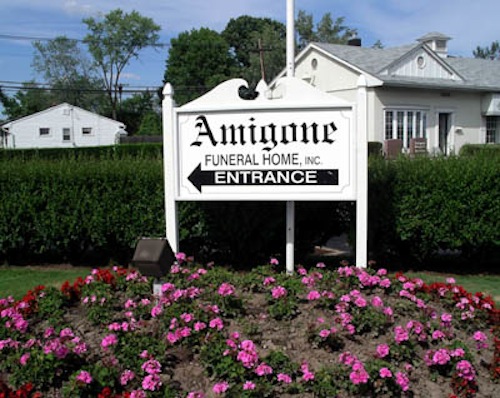 13 Funny Funeral Home Names To Alleviate The Pain