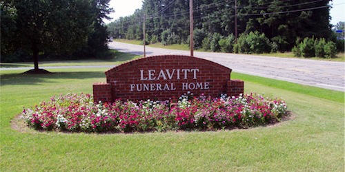 13 Funny Funeral Home Names To Alleviate The Pain