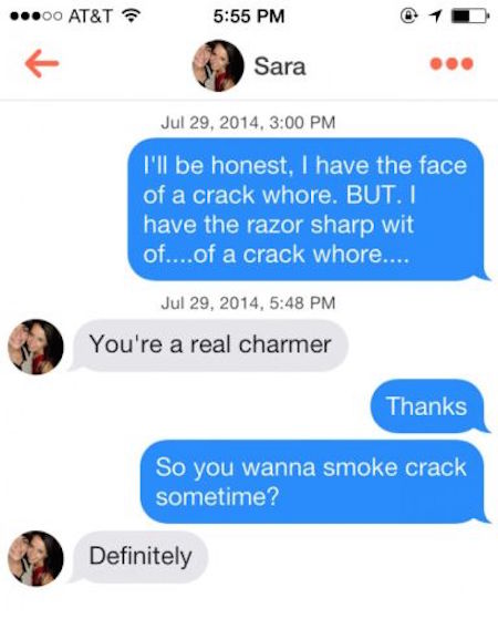 Just how to speak with teenagers on Tinder.Is the Dating 