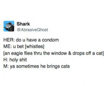 funniest tweets, funny tweets, best tweets, top tweets, tweets, tweet, top tweet, best tweet, funny tweet, funniest tweet