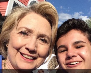 hillary clinton, hillary clinton snapchat, hillary clinton emails, hilalry clinton email, funny hillary clinton, funny kid, fail, fails, snapchat fail, snapchat fail, funny snapchat, funny snaps