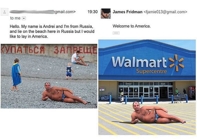 photoshop requests, photoshop request, funny photoshop requests, funny photoshop request, james fridman, james fridman twitter, photoshop requests twitter, funny photoshop, funny photoshops, funny pic, funny pics, funny vid, funny vids, funny photos, funny photo, funny pictures, funny picture