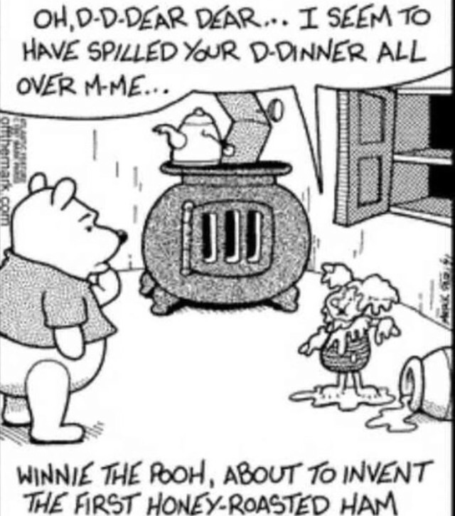 funny-photos-of-winnie-the-pooh-characters-gone-bad-honey-roasted-ham-gone-horribly-wrong.jpg