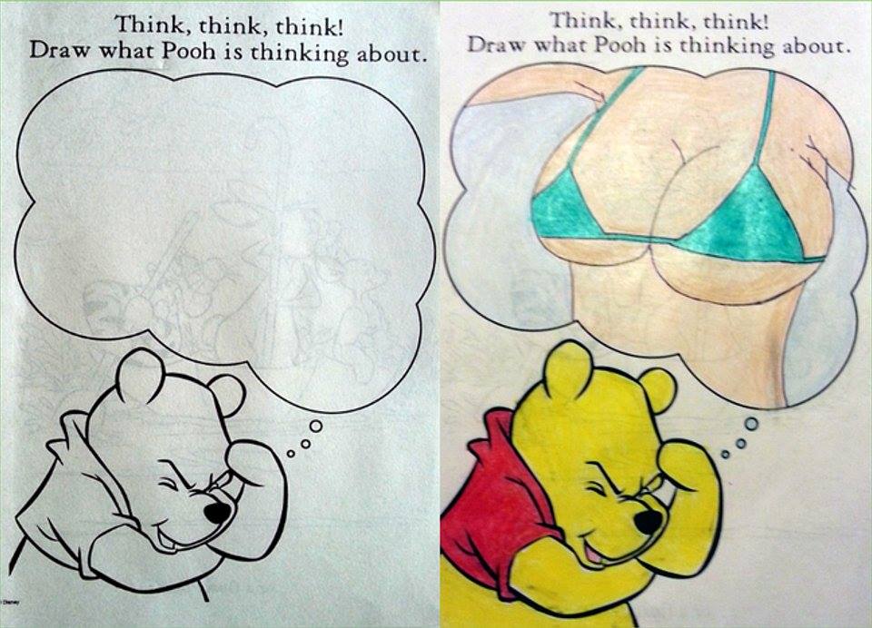 funny-photos-of-winnie-the-pooh-characters-gone-bad-winnie-boobs-gone-horribly-wrong.jpg