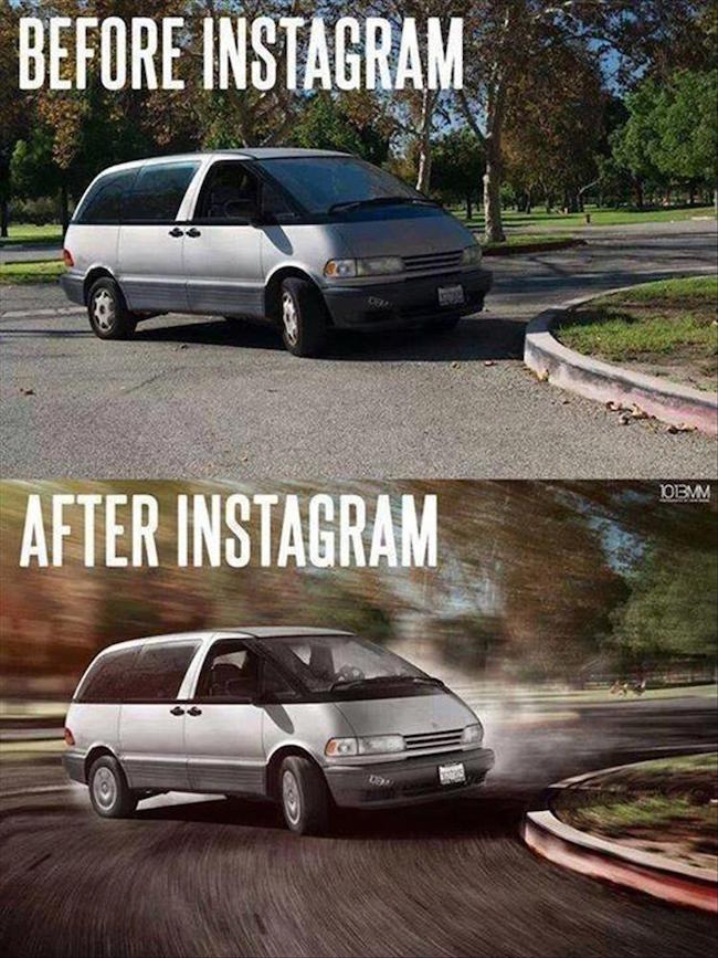 before and after meme, before and after pictures, before and after photos, funny before and after, pictures of change, before and after picture, funny before and after pictures, before picture, before after pictures, after picture, before and after funny, funny before and after memes, funny pictures, funny memes, funny pics, nice funny picture comments, before and after pictures of people, pictures of after, pictures that show change, before and after funny pictures, funny change images, image before and after, picture of before, before and after funny photos, the before picture, funny before after photos, before and after pic, before and after instagram, before and after, before & after, before and after pictures, before and after picture, before and after funny, funny before and after pics, before and after marriage funny pictures, before and after funny pics, funny before and after photos, before and after funny pictures, before and after funny images, funny pictures before and after marriage, funny before and after workout pictures, funny before and after weight loss pictures, before and after pictures fake, 
