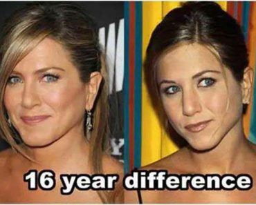 celebrities don't age, celebrities who don't age, celebrities that don't age, immortal celebrities, celebrities immortal, celebrities that never age,