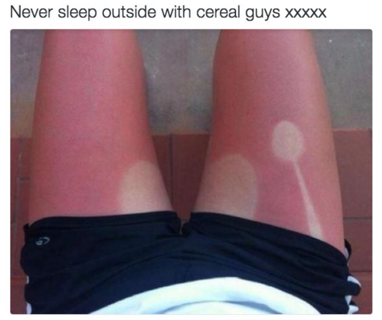 funny-pics-of-funny-social-media-fails-sunburn-cereal.jpg