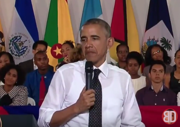 funny video, funny videos, funny vids, funny vid, covers, cover songs, work, rihanna, barack, obama, barack obama singing work by rihanna, barack obama work, barack obama rihanna, barack obama rihanna work