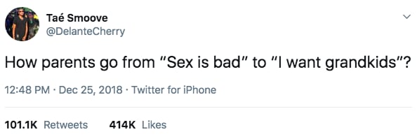 funny tweets, funniest tweets, funniest tweets of this week, hilarious tweets, best tweets, funny twitter