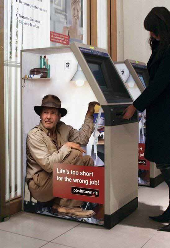 harrison ford, harrison ford photoshop, indiana jones, indiana jones photoshop, photoshop battle, photoshop battles, harrison ford photoshop battle, indiana jones fridge, funny photoshop, funny photoshops