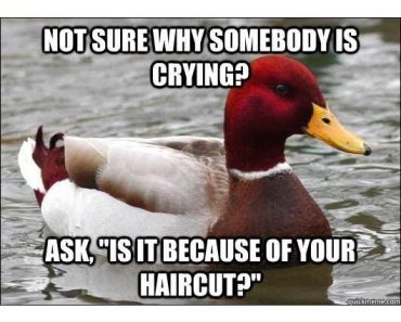 advice mallard, malicious advice mallard, bad advice mallard, advice duck, malicious mallard, mallard meme, bad advice duck, advice meme, mallard duck meme, duck advice, angry advice mallard, bad advice mallard meme, meme, memes, funny meme, funny memes, mallord duck, meme duck, classic memes, classic meme, funny vids, funny pics, funny pictures, funny photos, best funny pictures