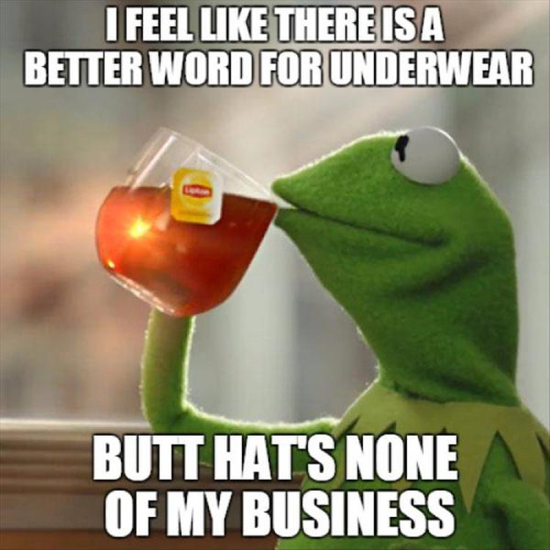 that's none of my business, that's none of my business meme, meme that's none of my business, kermit that's none of my business, that's none of my business kermit, kermit the frog that's none of my business, that's none of my business kermit the frog, none of my business meme, meme none of my business, that's none of my business gif, that's none of my business hat, that's none of my business emoji, that's none of my business though, that's none of my business frog, that's none of my business meaning, none of my business quote, none of my business kermit meme, none of my business in spanish, kermit meme, meme kermit, kermit sipping tea, kermit tea, tea kermit, tea meme, sipping tea meme, meme sipping tea, kermit the frog meme sipping tea, kermit the frog meme meaning, but that's none of my business quotes, kermit the frog meme images, kermit the frog meme but that's none of my business, kermit meme my face when, kermit meme none of my business, kermit meme images, kermit the frog meme, really funny memes, really funny meme, best meme, best memes, classic memes, classic meme, popular meme, popular memes, funny meme, funny memes, what is meme, meme pictures, meme picture, know your meme, meme meaning, how to make a meme, what meme, what is a meme, meme images, meme examples, free meme, whats a meme, meme urban dictionary, this is meme, meme pictures, meme memes, what i do meme, meme wiki, what is meme, internet meme, meme meme, meme website, know your meme com, what is an internet meme, meme what is, m meme, meme about memes, popular meme pictures, meme a picture, find a meme, meme upload, meme com, example of a meme, meme ideas, meme site, example of meme, funny meme pics, funny meme pictures, not funny meme, funny meme of the day, too funny meme, funny meme captions, meme funny face, funny meme sayings, meme funny images, you funny meme, so funny meme, funny meme websites, funny meme sites, meme images funny, funny meme ideas, funny meme photos, funny meme com, funny meme pictures with captions, something funny meme, meme photos funny, how to make a funny meme, funny meme cover photos, meme website funny, meme pictures funny, funny meme gallery, very funny meme pictures, meme pics funny, butt hat, underwear