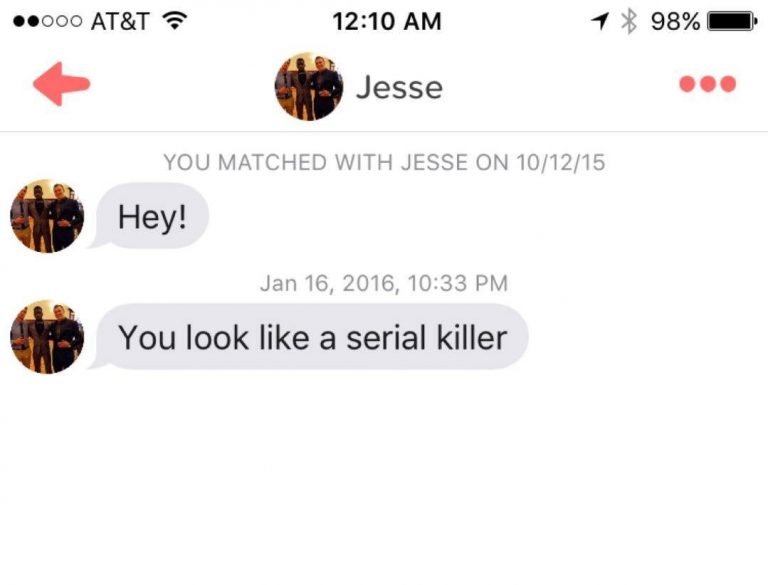 worst tinder conversations, awful tinder conversations, tinder conversations, worst of tinder, best of tinder, epic tinder conversations, weird tinder questions, funny tinder conversations, tinder conversations tumblr, tinder conversation starters, tinder messages, worst tinder messages, awful tinder messages,