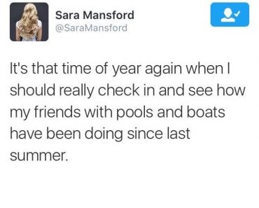 funniest tweets, funny tweets, best tweets, top tweets, tweets, tweet, top tweet, best tweet, funny tweet, funniest tweet, dad tweets, dad tweet, father tweets, fathers tweets, parenting tweets, tweets about parenting, tweets about parenthood, tweets about kids, kid tweets