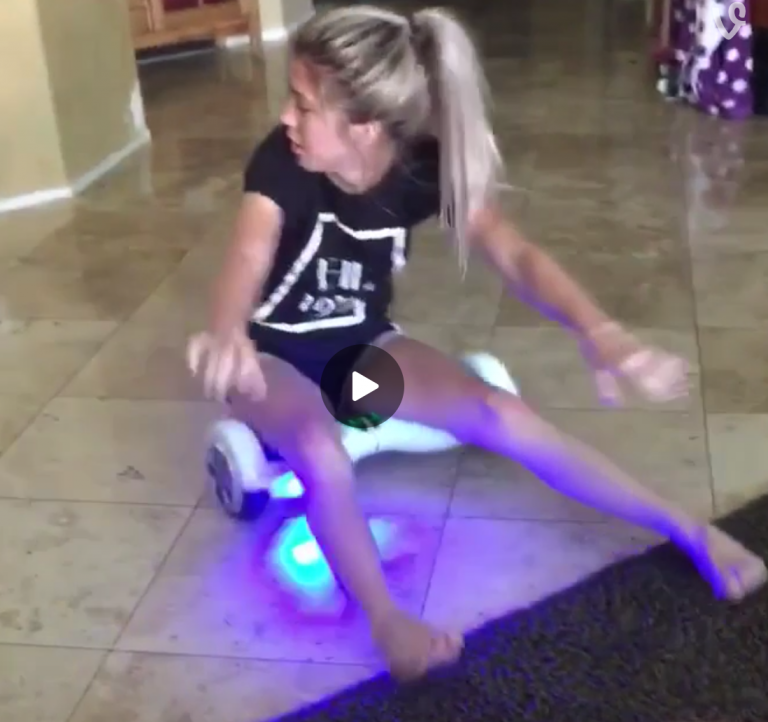 hoverboard fail, hoverboard fails, hoverboard fail vine, hoverboard fall, hoverboard tricks