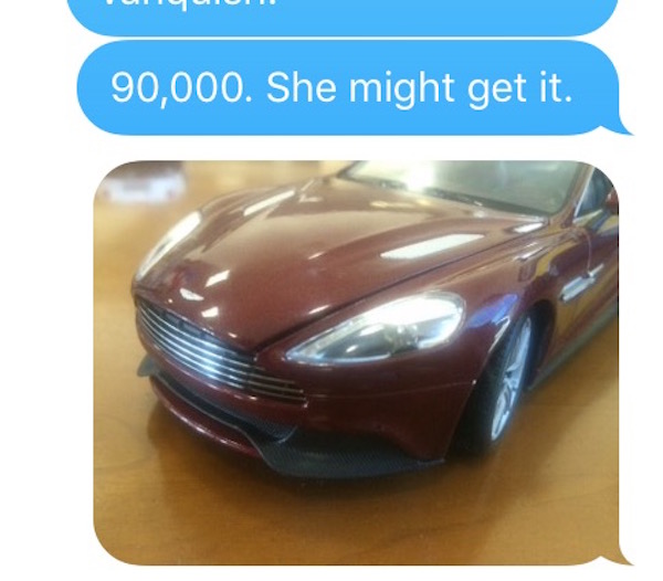 funny texts, funny texts to send, funny texts messages, funny vids, car shopping text, car shopping, funny fail texts, really funny texts, funny random texts