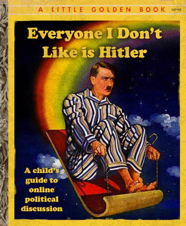 the-best-funny-pictures-of-everyone-dont-like-is-hitler.jpg