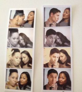 Here's A Hilarious Prank To Play On A Co-worker