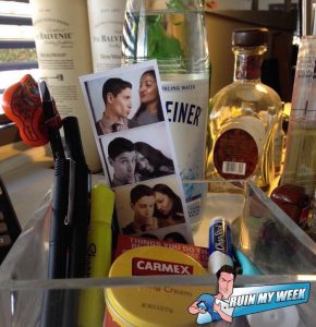 Here's A Hilarious Prank To Play On A Co-worker