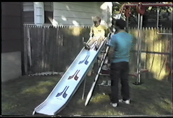 the-best-funny-pictures-of-kids-getting-hurt-kids-getting-injured-another-slide-fail.gif