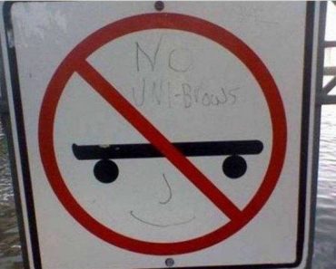 best funny pictures, funny pics, funny photos, funny pictures, funny vids, the best funny pictures, really funny photos, funny photos of animals