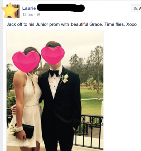 Old People On Facebook Old People On Facebook Annoying Funny Old People Old Old People On Facebook Old People On Facebook Annoying Funny Old People Old