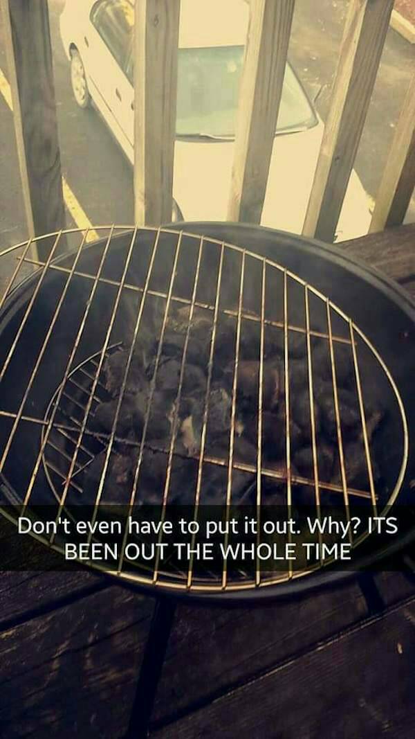 grilling gone wrong, grilling fail, grilling fails, grill fail, grill fails, bbq gone wrong, barbeque gone wrong, grilling gone bad,barbecue gone bad, bbq goes wrong