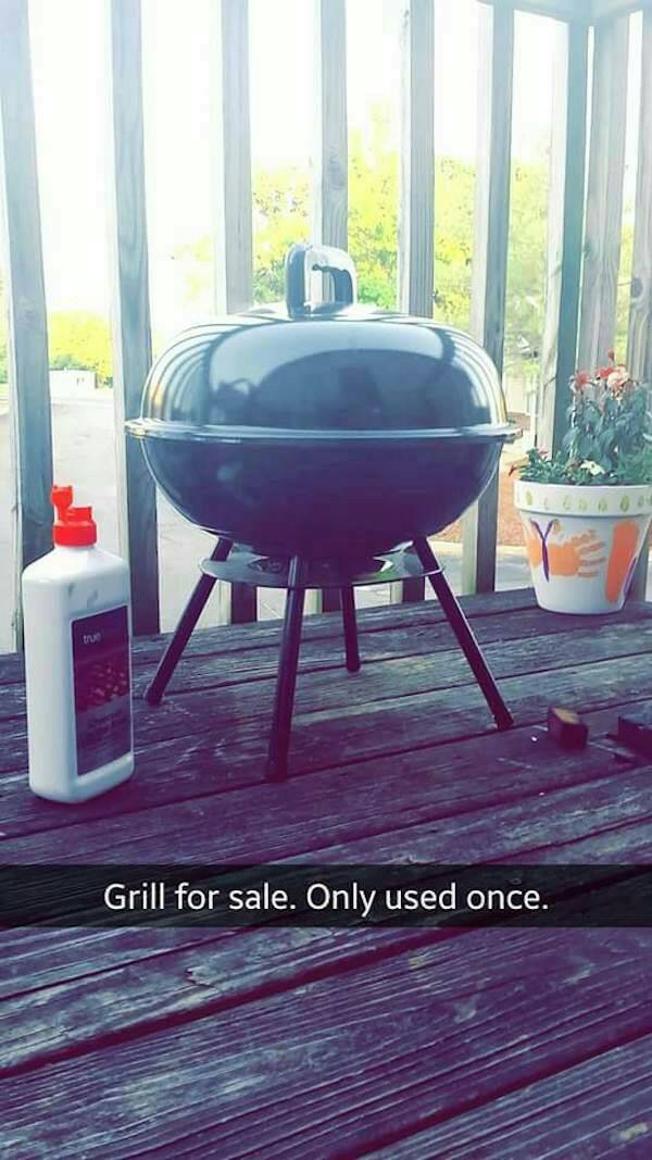grilling gone wrong, grilling fail, grilling fails, grill fail, grill fails, bbq gone wrong, barbeque gone wrong, grilling gone bad,barbecue gone bad, bbq goes wrong