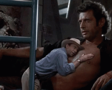 combined gifs, movie gifs, combined movie gifs, combined gifs imgur, hilarious combined gifs, funny merged gifs, funny gifs imgur, funniest combined gifs, combined gifs chive, combined gifs tumblr, combined gifs smosh, gifs, gif, funny gif, funny gifs, animated gifs, animated gif, moving gif, moving gifs, movie gif, movie gifs, best gif, best gifs, top gif, top gifs
