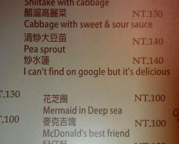 fail, fails, funny fail, funny fails, best fail, best fails, biggest fail ever, best fail ever, translation fail, translation fails, english translation fails, english translation fail, chinese translation fails, chinese translation fail, asian translation fails, asian translation fail, language translation fails, language translation fail, translation fails in advertising, translation fails chinese to english, epic translation fail, bad translations, korean translation fail, korean translation fails, chinese translator, chinese to english, chinese signs, asian signs, funny asian, chinese english translation, translate chinese, chinese sign, translation chinese to english, hilarious fails, sign fails, chinese, engrish funny, funny chinese pictures, china translation, funny translations, funny translator, chinese funny, funny sign fails, bad translation