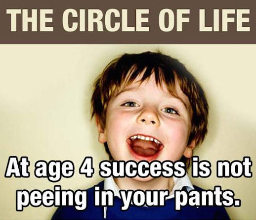 the circle of life, circle of life, circle of life funny, circle of life graphic, getting old, getting older, aging, getting old funny, aging funny, life funny, funny life, funny life quotes, life quotes funny, funny life photos, funny life pictures, funny life pics