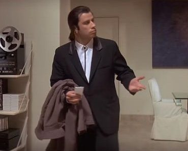 confused travolta, confused travolta gif, gif confused travolta, confused travolta funny, funny confused travolta, john travolta gif, gif john travolta, pulp fiction gif, gif pulp fiction, best confused travolta, top confused travolta, funny confused travolta, confused travolta funny, confused john travolta, john travolta confused, confused travolta reddit, confused travolta game of thrones, confused travolta star wars, confused travolta ipod, confused travolta lego, confused travolta jurassic park, confused travolta oscars, confused travolta take on me, confused travolta waldo, confused travolta shining, confused travolta matrix, confused travolta 9gag, confused travolta harry potter, confused travolta imgur, confused travolta imgur gif, gifs, gif, funny gif, funny gifs, animated gifs, animated gif, moving gif, moving gifs, movie gif, movie gifs, best gif, best gifs, top gif, top gifs