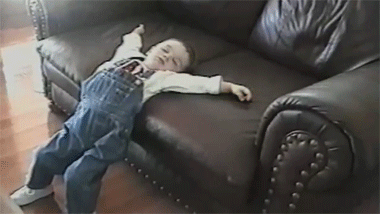 free-animated-gifs-of-kids-passed-out-fe